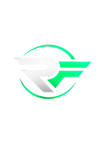 RecoverFit