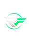 RecoverFit