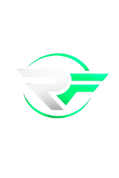 RecoverFit